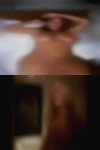 Horny housewives Fayetteville