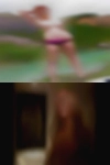 Horny women Northampton