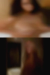 Horny women Ripley