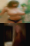 Hot naked girls Puyallup