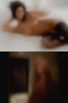 Husband wife real swingers