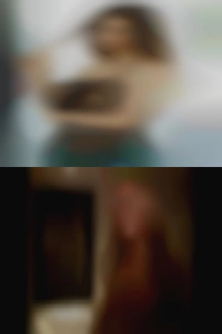 I could host girls who want to fuck or meet.