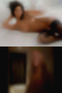 I dont fuck bite......Hard mature looking to ;).