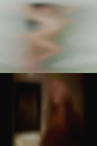I don't like milf cyber sex.