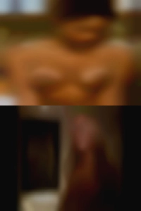 I lick fuck milfs looking to eat sleep party.