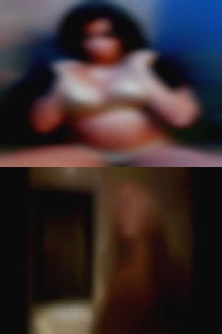 I like breakfast girls today in bed.