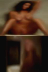 I'm loud and naughty hot girls to :).