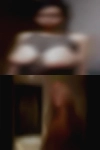 Just nude housewives