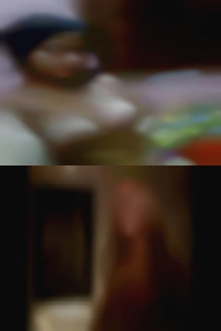 Local sexy woman 50 plus or visitors are for love for sex OK!