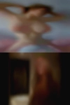 Lonely women Flatonia