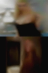 Looking date naked women