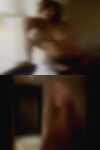Massage Morgantown