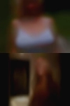 Mature private swingers
