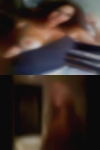Mature threesome swingers