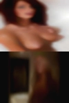 Milfs Nashotah