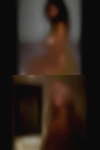 Naked girls that live Denham