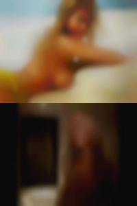 NSA on a fuck women regular basis.