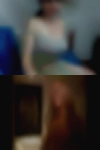 Nude women from York