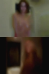 People looking swingers