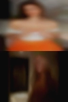 Single horny woman Phoenix