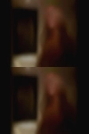 Swinger couples seduce