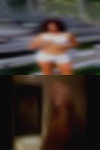 Swingers Edenton