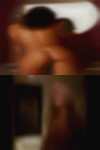 Swingers mountaintop