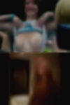 Swingers