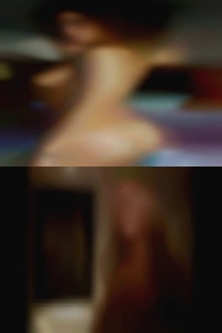 Then we need to hook horny for sex sluts looking up.
