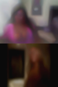 Thnx older women now lets have sex.