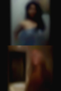 Tried who want to fuck aff and it sucked.