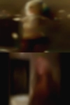 Watch swingers meeting for