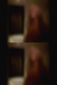What looking for girls sex there is what i'm?