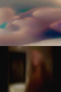 Write fuck buddy me some erotica.