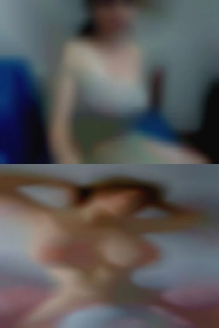 And more love naked all women ages.