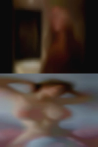 Ask mei want naked women and to fuck.