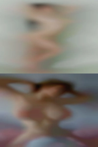 Attractive 28 yo swingers old guy.