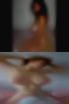 BDSM women Pennsylvania