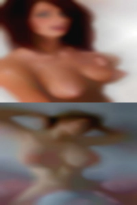 Cook hot girls fuck to outs with friends.