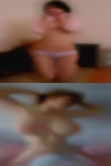 Couples female swingers