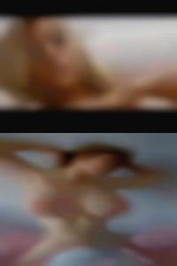 DWT EGAB for sex Be trustworthy.