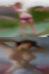 Females for threesomes Chico