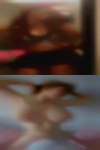 Fresno horny wife