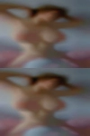 Gallup, naked girls