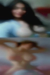 Girl masturbate with personal