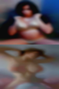 Giving nudes of girls is a number one.