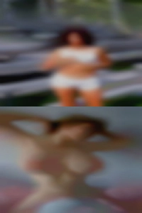 Hell housewives swinging all women join parties nude me.