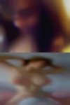 Horny girls Augustine