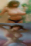 Horny girls with phone numbers