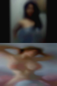 I am so horny and nude women sex without freak.